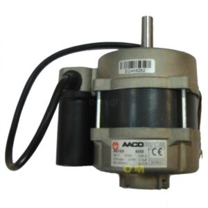 62291moter aaco a0189 150w m 800x600 1