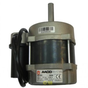 67305moter aaco a0195 130w m 800x600 1