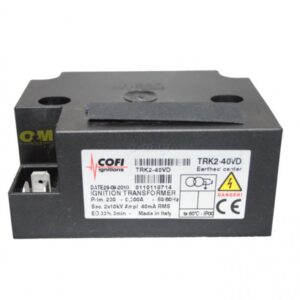 687026cofi metasx trk2 40vd m 800x600 1