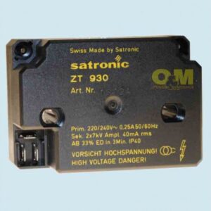 904383satronic zt 930 2x7kv 800x600 1