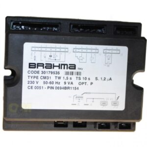 912728brahma cm31 800x600 1