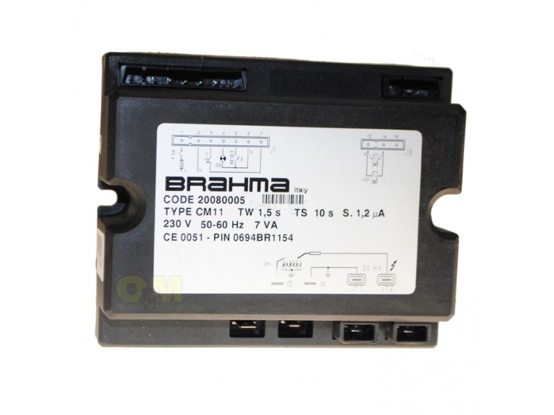 943040brahma cm11 800x600 1