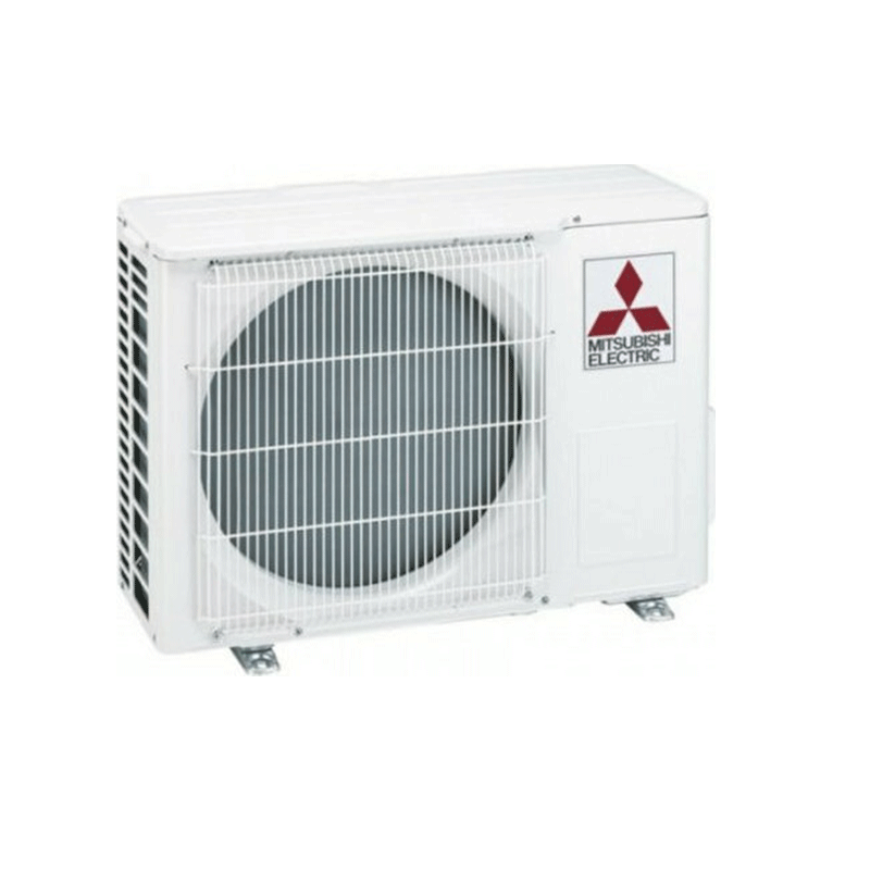 Κλιματιστίκο Inverter Mitsubishi Electric MSZ/MUZ-HR25VF 9000 BTU A++/A+