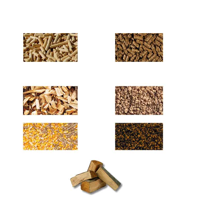 agropellet woodchips