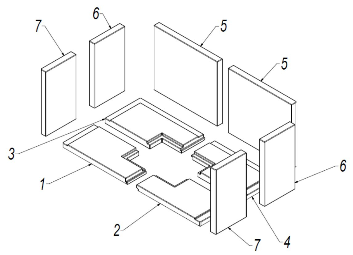 arke acumotte 1