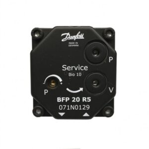 danfoss bfp 20 r5 800x600 1