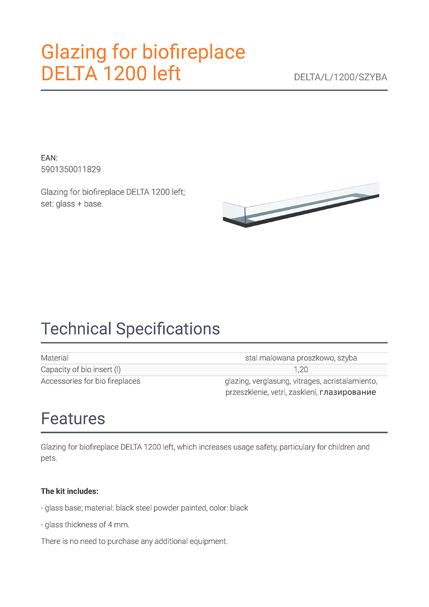 delta l 1200 szyba3