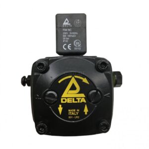 delta vm2 lr 800x600 1