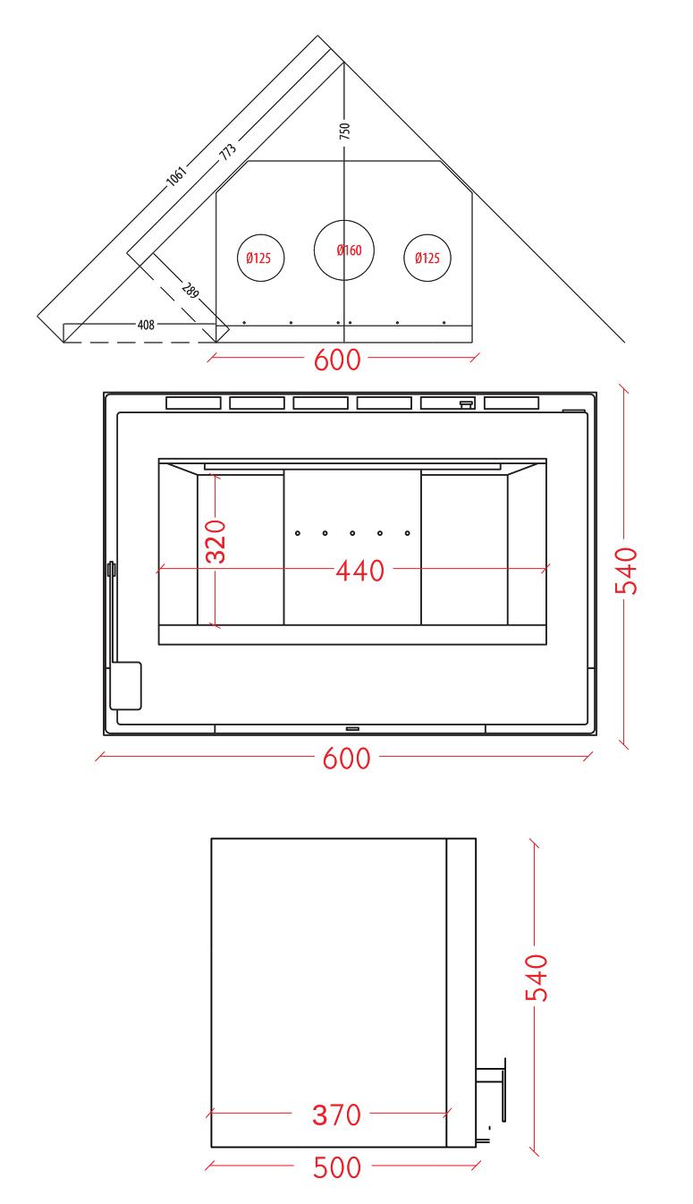 inc60c 3z