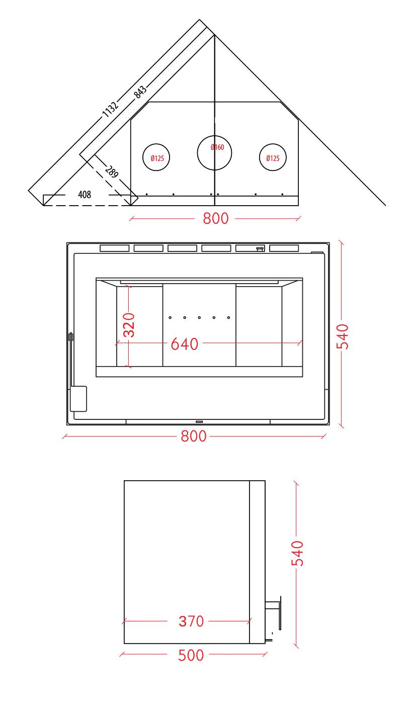 inc80c 5z