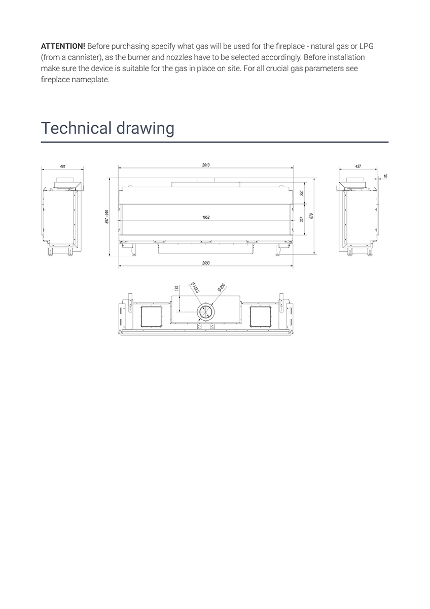 leo 200 g31 37mbar6