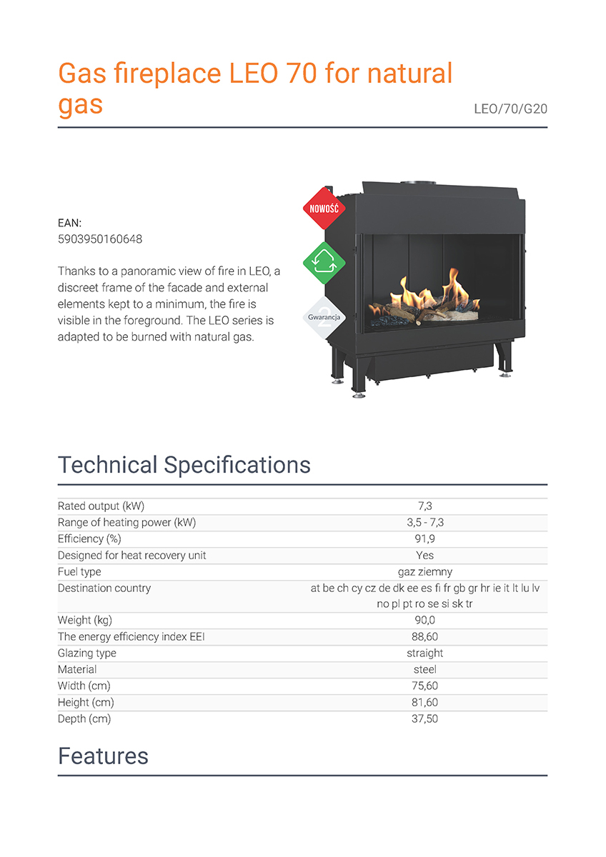 leo 70 g202