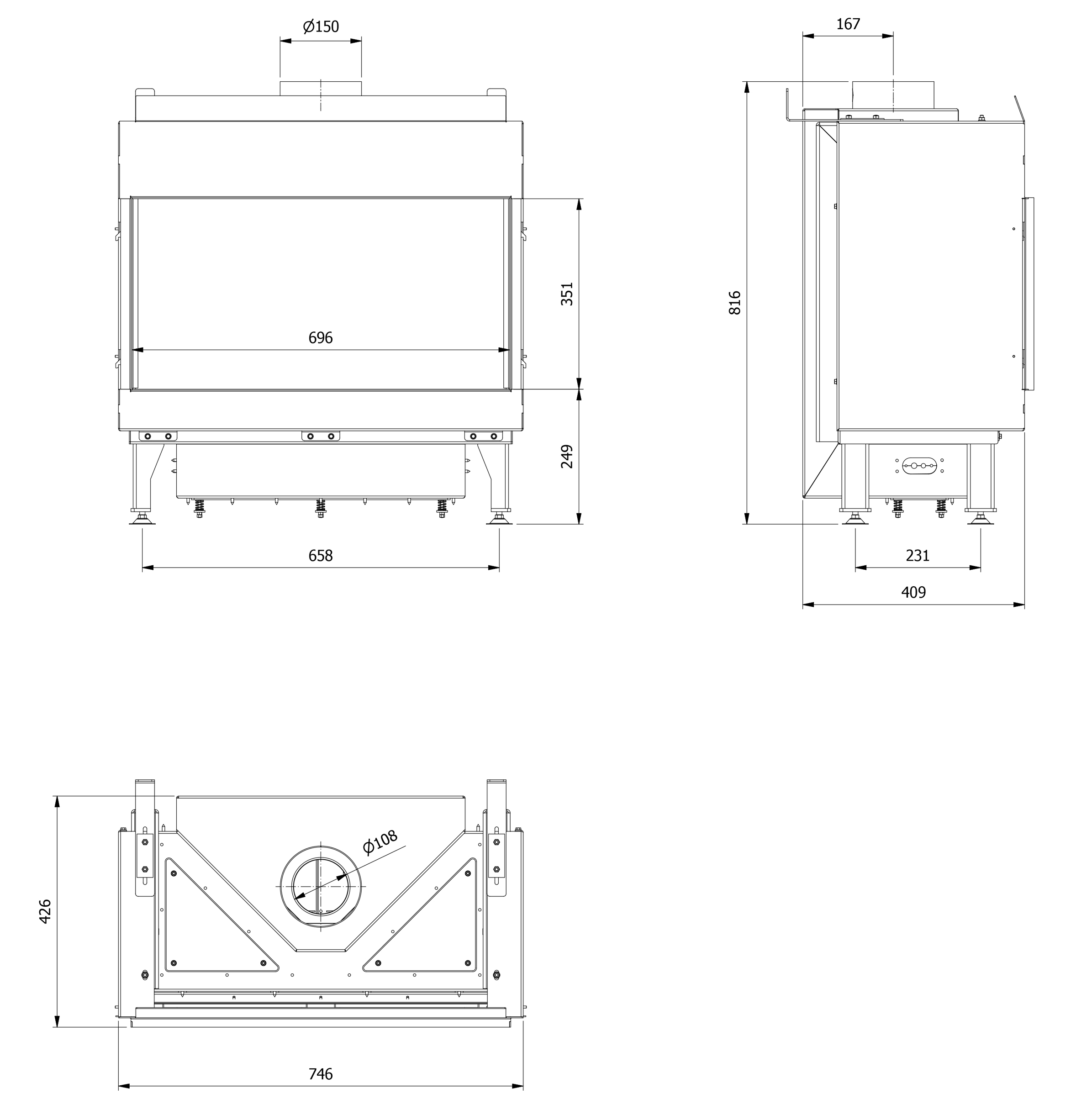 leo 70 g31 37mbar1