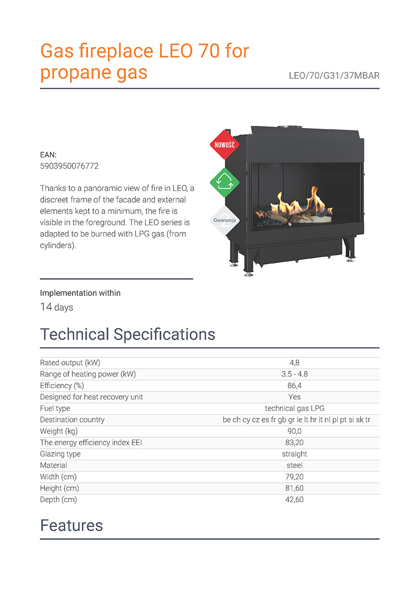 leo 70 g31 37mbar2