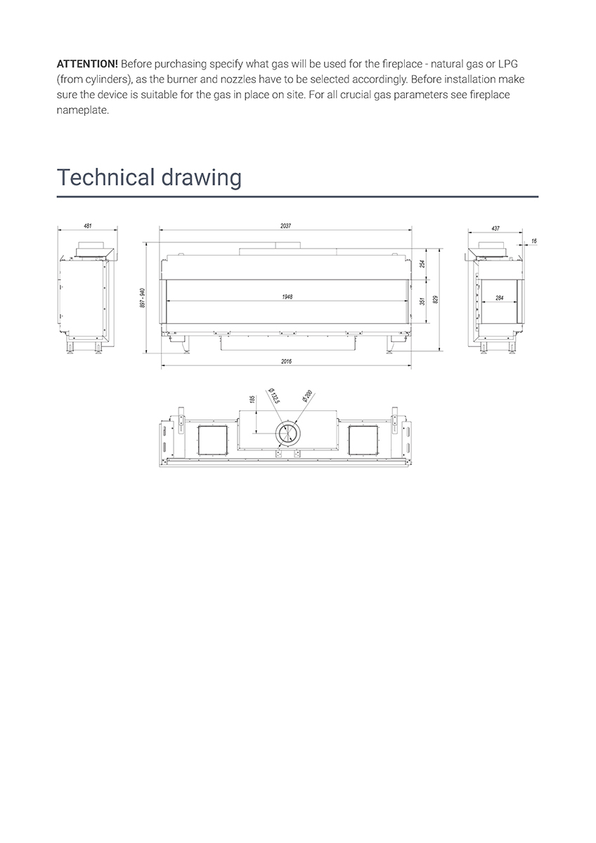 leo l 200 g206