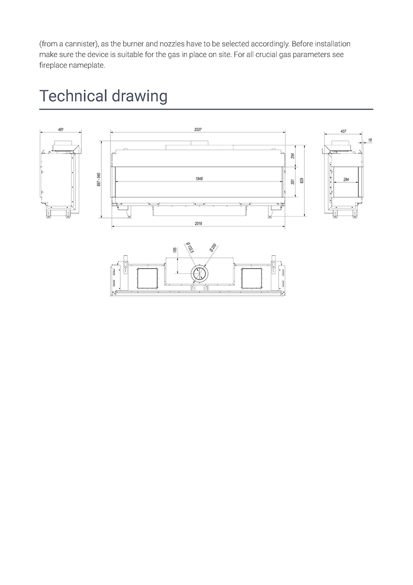 leo l 200 g31 37mbar6