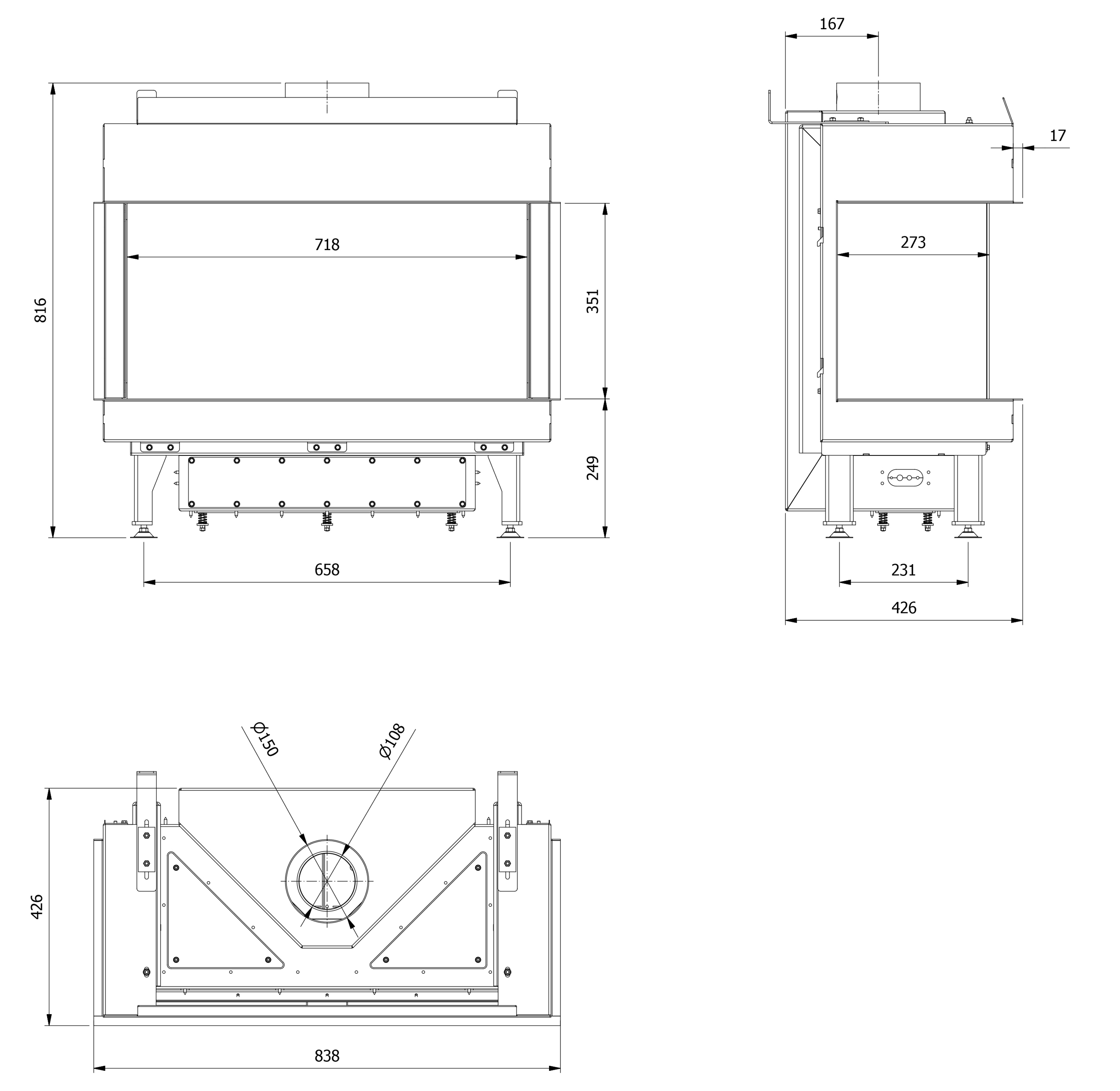 leo lp 70 g31 37mbar2