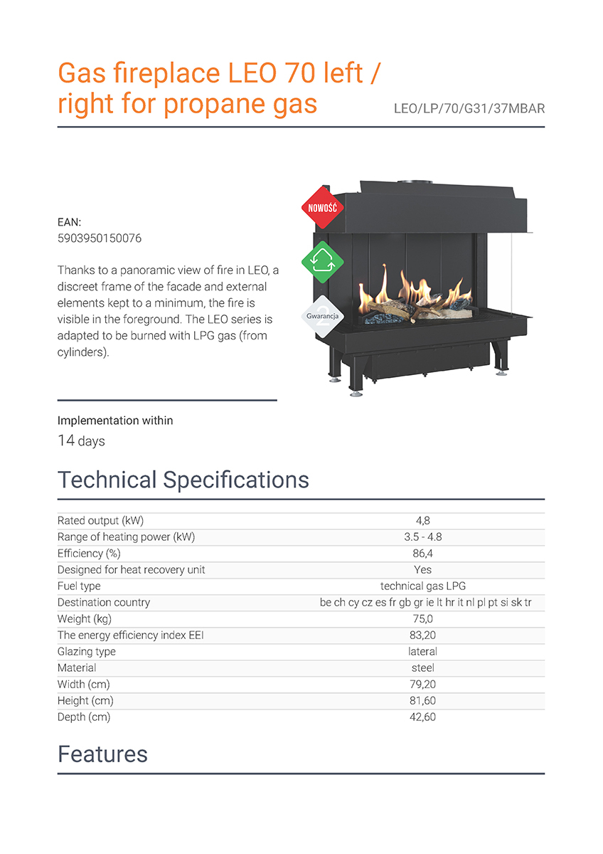 leo lp 70 g31 37mbar3