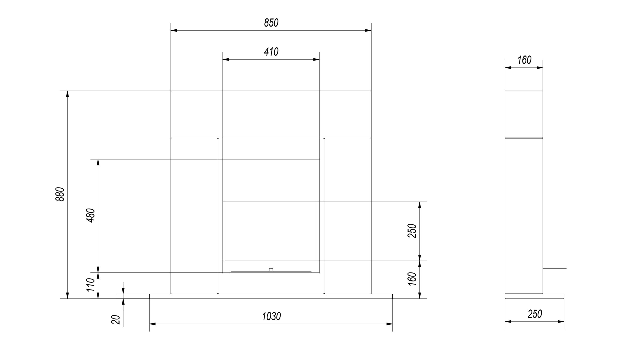 whiskey 2 granito tuv2 scaled