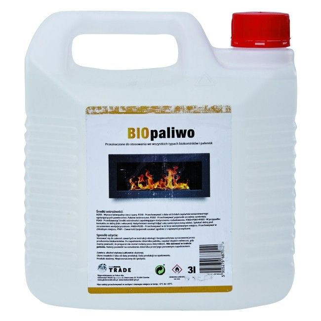 www paliwo biodeco 3l castorama globmetal 960 960 1 0 0