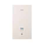 Panasonic Aquarea T-CAP H Generation WH-SXC09H3E5 Εσωτερική Μονάδα Αντλίας Θερμότητας 9kW Μονοφασική 60°C Split