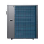 Evitron WH-EVI18JE5 Αντλία Θερμότητας 18kW Μονοφασική 65°C Monoblock