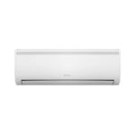Omnys WNX Κλιματιστικό Inverter