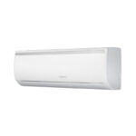 Omnys WNX Κλιματιστικό Inverter