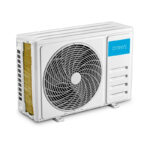 Omnys WNX Κλιματιστικό Inverter Εξωτερική Μονάδα