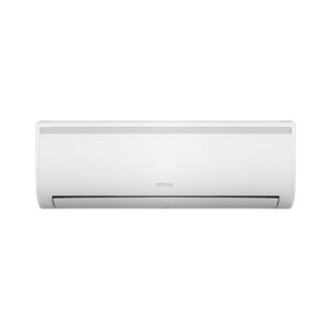 Omnys WNX Κλιματιστικό Inverter