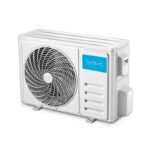 Omnys WNX Κλιματιστικό Inverter Εξωτερική Μονάδα