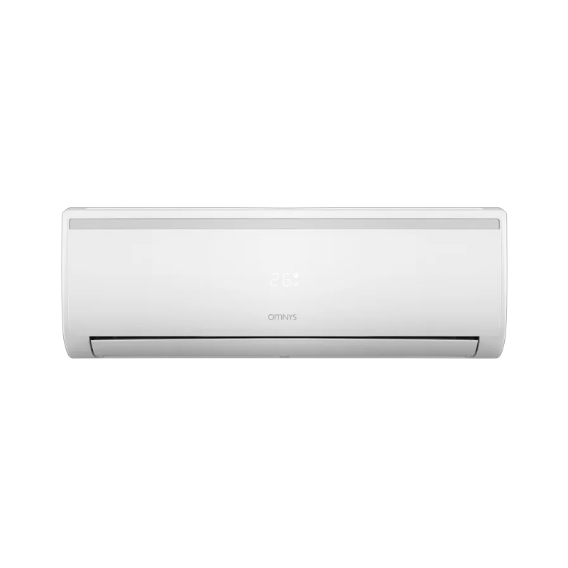 Omnys WNX Κλιματιστικό Inverter