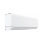 AUX C-Series ASW-H09B7A4