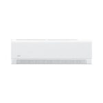 AUX C-Series ASW-H09B7A4