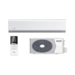 AUX C-Series ASW-H09B7A4