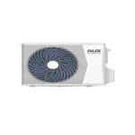 AUX C-Series ASW-H09B7A4