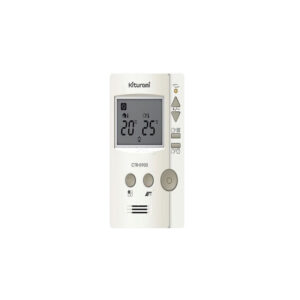 Kiturami CTR 5900 Θερμοστάτης Χώρου