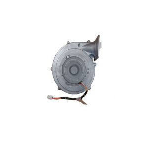 Navien Saturn LCB700-21K/28K Ανεμιστήρας
