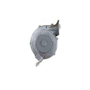Navien Saturn LCB700-36K Ανεμιστήρας
