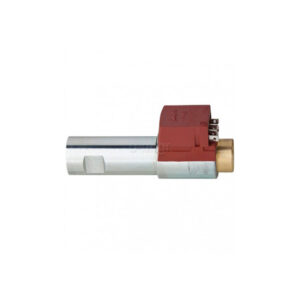 Navien Saturn LFA LST NHC Προθέρμανση πετρελαίου