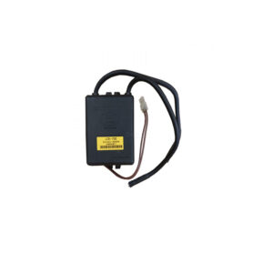 Navien Saturn LCB 700 Μετασχηματιστής για Καυστήρα Πετρελαίου