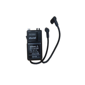 Kiturami EI-2P-C30 Μετασχηματιστής για Καυστήρα Πετρελαίου