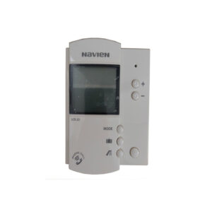 Navien Saturn LCR-2D Θερμοστάτης Χώρου
